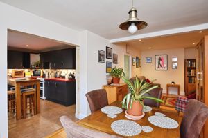 Photo 10- click for photo gallery